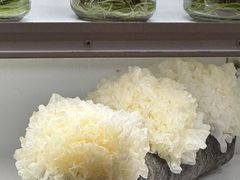 -番食园鲜食火锅(高新店)
