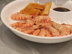 -大方圆酒楼(新颜东路店)