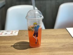 -肯德基(新阳光店)
