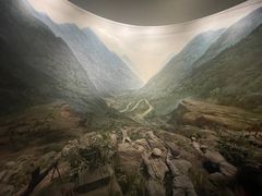 -遵义会议纪念馆