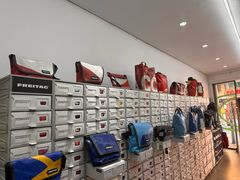 -Badmarket(庙前西街店)