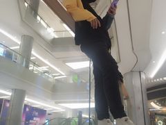 -北京清河万象汇