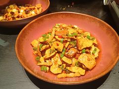 -顺香居·老字号湖北菜(江汉路店)