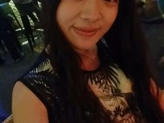 -Bamboo Bar & Grill Restaurant