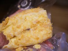 -嘉华饼屋JOY BAKERY(南屏街店)