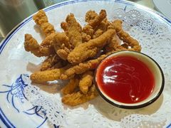 -谢三姐金奖啤酒鱼(总店)