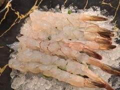 -牛New寿喜烧(金鹰世界店)