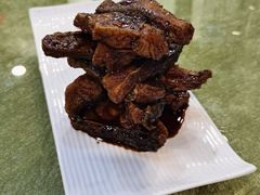 -徐记私厨(半淞园路店)