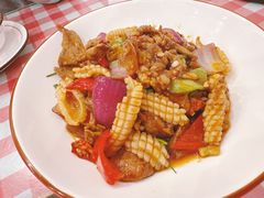 -海燕酒店(惠济路店)