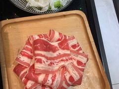 -沄记顺德菜打边炉(东直门店)