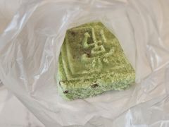 -常州糕团店(北大街新世纪商城店)