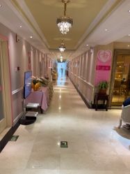 -北京俪婴妇产医院(朝阳大悦城店)