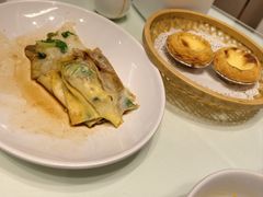 -老广酒楼(樱花店)