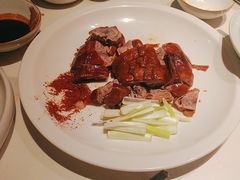 -辛香汇·现炒川菜(小寨原力场-西北首店)