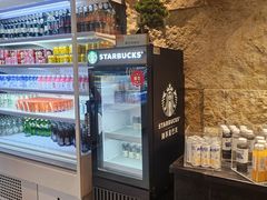 -北方暖暖温泉洗浴(沈阳北站店)