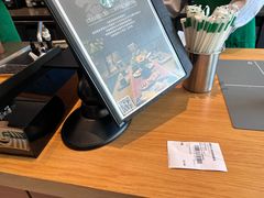 -星巴克臻选(盐城金鹰聚龙湖店)