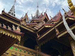 -曼听御花园