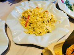 -卯时·龙光雅宴·精致锡帮菜(惠山古镇店)