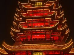 -黄鹤楼