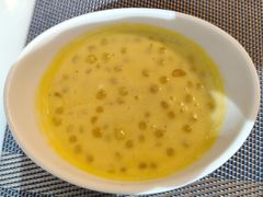 -白云宾馆-祥云西餐厅·法式鹅肝海鲜自助