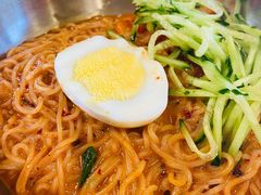 -大壮家原味烤肉(兴华北街店)