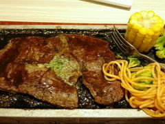 -必胜客(湘隆店)