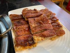-老来福·非遗酸汤兔(凯旋路店)