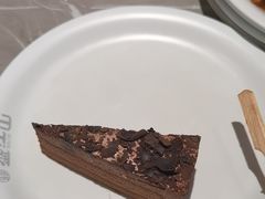 -盛江山自助料理·惠享店(千峰南路店)