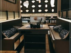 -湊湊火锅·茶憩(石家庄万象城店)