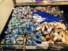 -高佳庄·舟山海鲜(海景旗舰店)