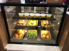 -7分甜(苏州园区科文中心店)