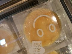 -BreadTalk面包新语·烘焙蛋糕(海珠丽影广场店)