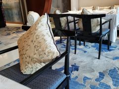 -一品淮扬 · 淮扬菜·北京万达文华酒店