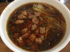 -潘国仙耳光馄饨(黄家阙路店)