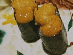 -水之惠鲜鱼料理(王府大街店)