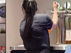 -吉香碳烤生蚝(仙霞路店)