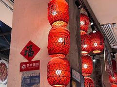 -文昌阁·长沙市井菜(美食地标店)