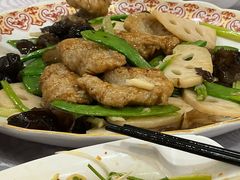 -粤·向群饭店(龙津东路总店)