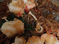 -绿茶餐厅(哈尔滨凯德店)