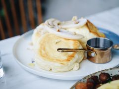 -The Rug Cafe(王府中环店)