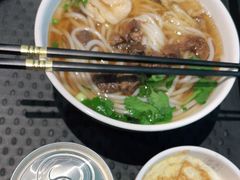 -三品王(广州南店)