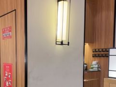 -伊喜饺子·烤鸭(五道口学院路店)