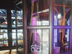 -骑士KTV(红谷滩万达店)