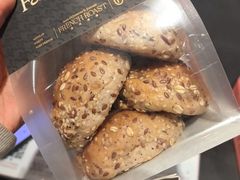 -FANEN法念·烘焙·甜点(万象城店)