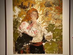 -中华艺术宫(上海美术馆)