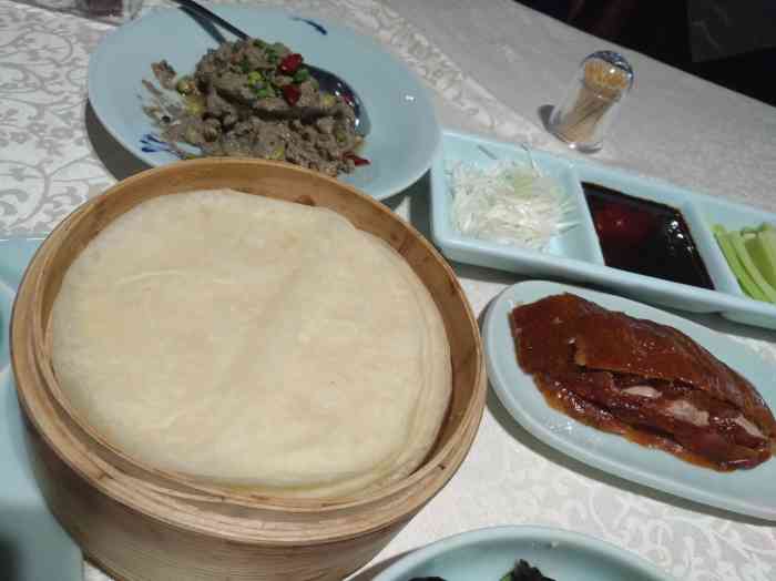 9成为第一个点赞的人1何绍纯2022年11月2日打分06150/人单位83