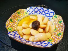 -锦荟JINHUI·浙江小馆(上海荟聚店)