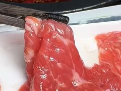-陈府大宅门成都火锅·手切鲜肉(太原街店)