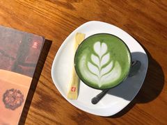 -ZEMOCAFE·FUSION FOOD(西交利物浦店)