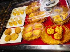 -火宫殿(五一大道分店)